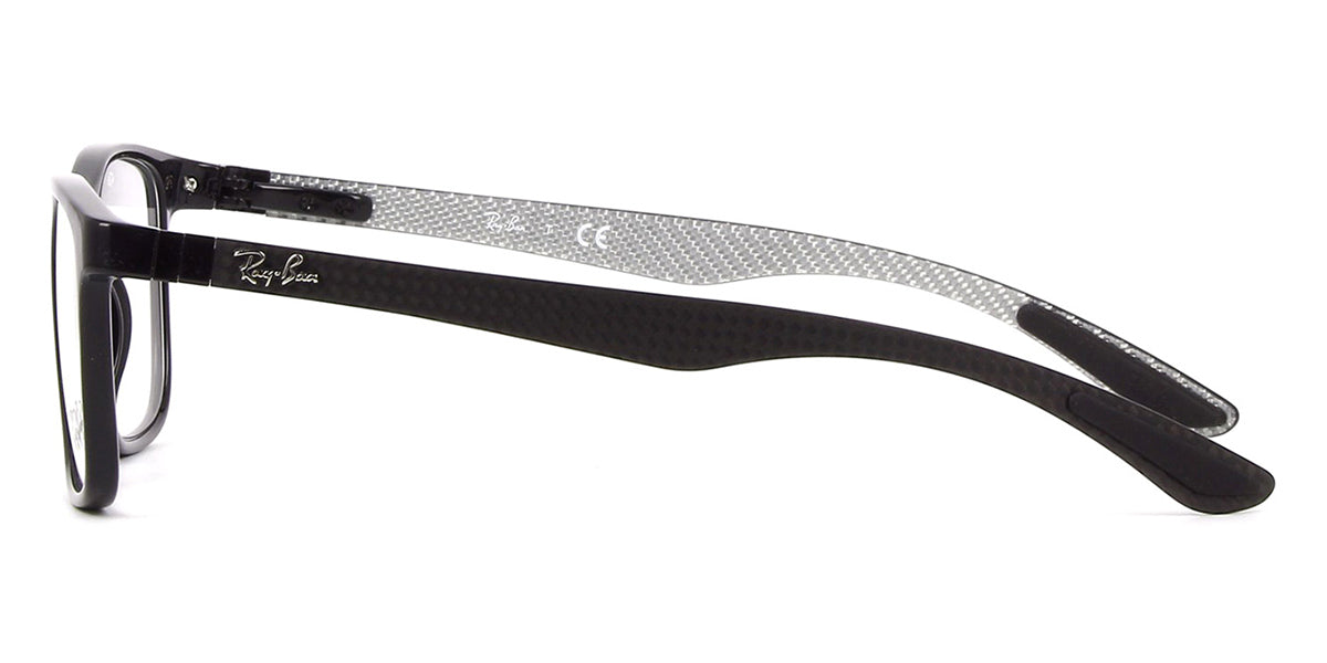 ray ban rb 8903 5681