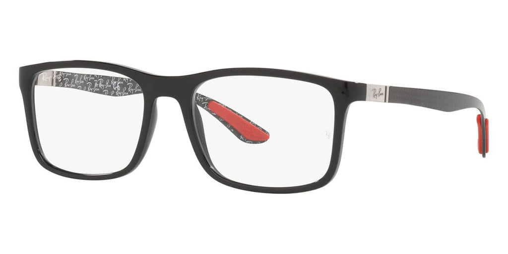 Ray-Ban RB 8908 2000 Glasses