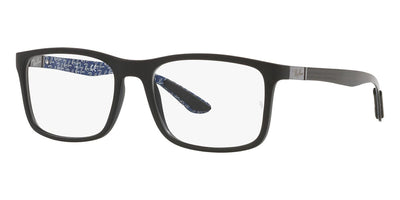 Ray-Ban RB 8908 8061 Glasses - Pretavoir