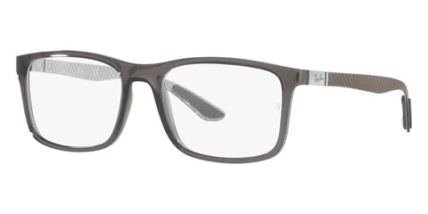 Ray-Ban RB 8908 8061 Glasses