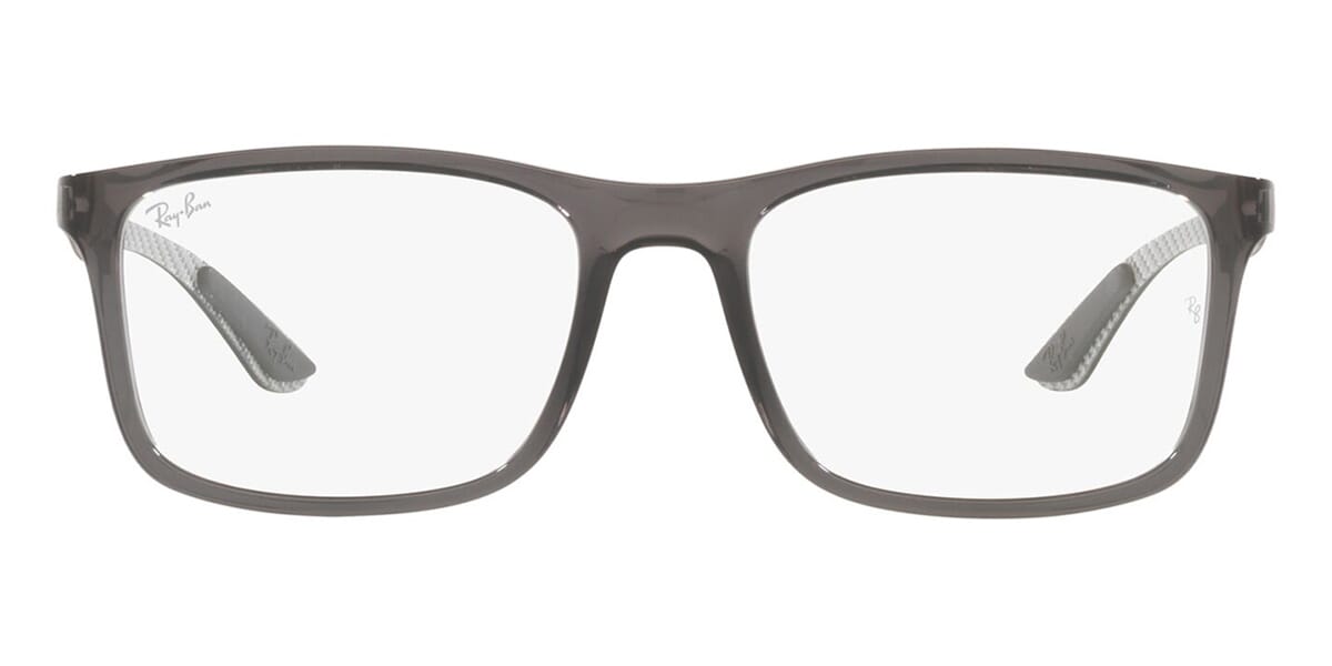 Ray-Ban RB 8908 8061 Glasses - Pretavoir