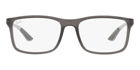 Ray-Ban RB 8908 8061 Glasses