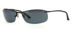ray ban rb3183 002 81 polarised