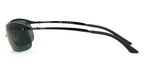 ray ban rb3183 002 81 polarised