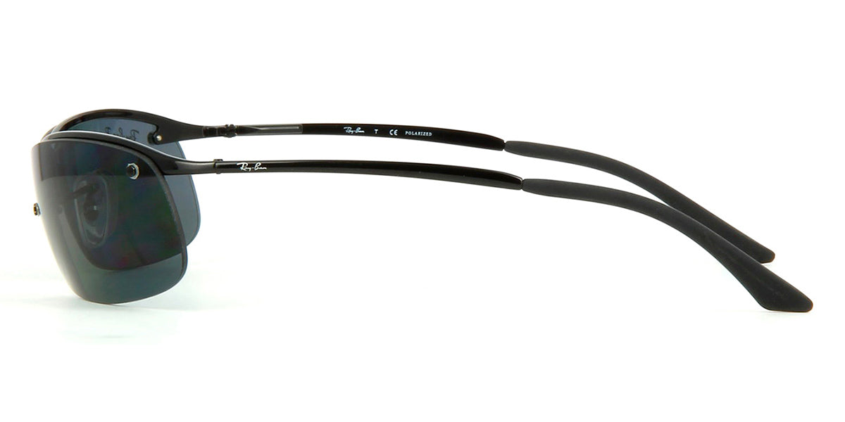 ray ban rb3183 002 81 polarised