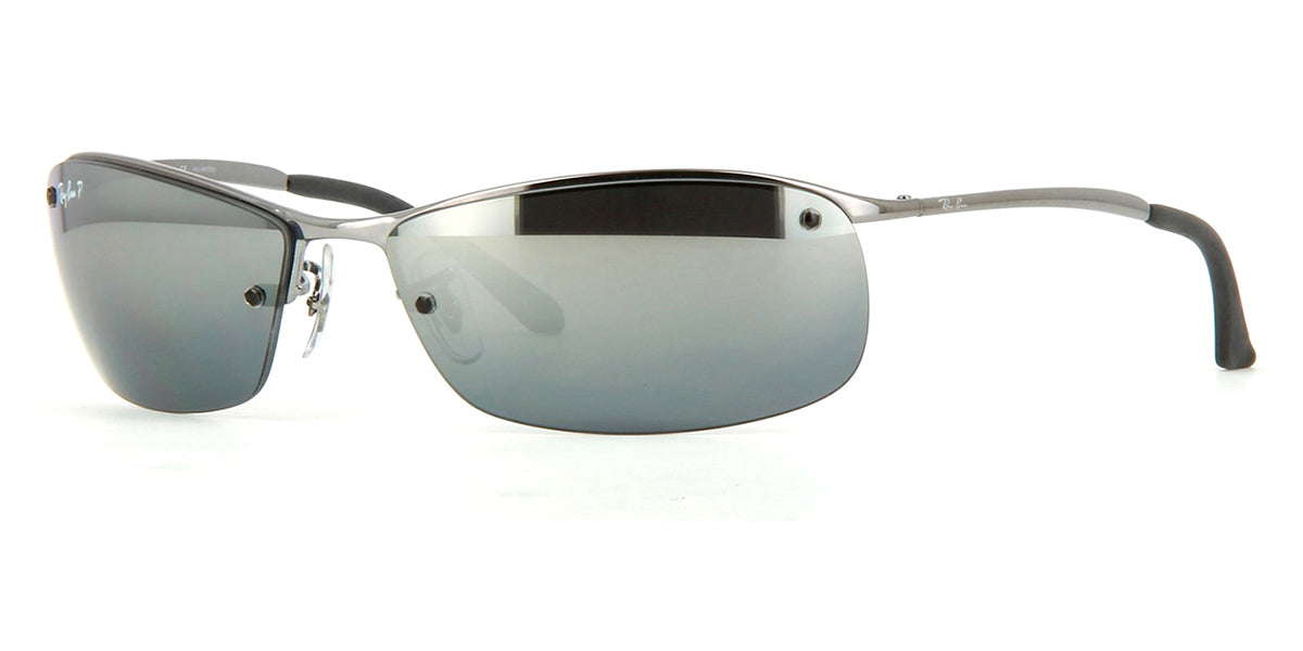 ray ban rb3183 004 82 polarised
