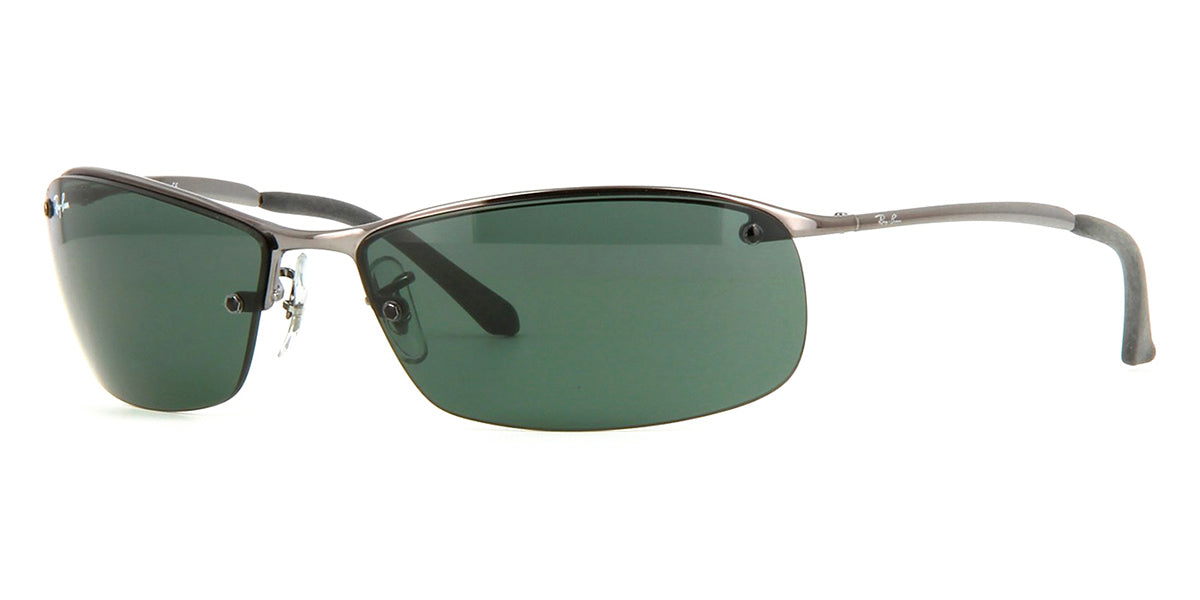 Ray-Ban 3183 00471 Sunglasses Pretavoir