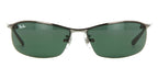 ray ban rb3183 00471