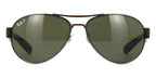 ray ban rb3509 004 9a polarised