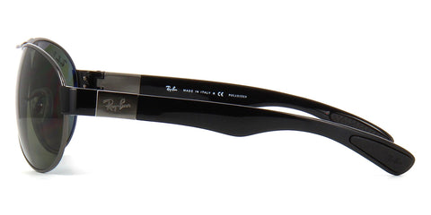 ray ban rb3509 004 9a polarised
