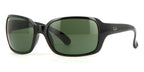 ray ban rb4068 601