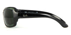 ray ban rb4068 601