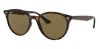 ray ban rb4305 71073