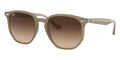 ray ban rb4306 616613