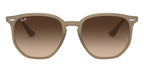 ray ban rb4306 616613