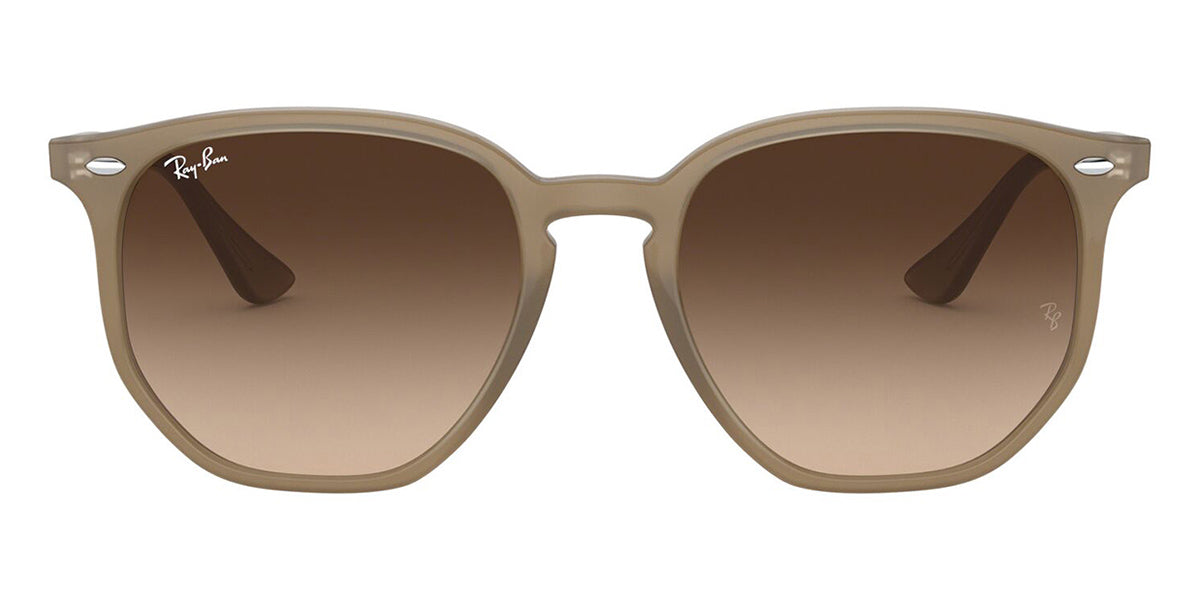 ray ban rb4306 616613