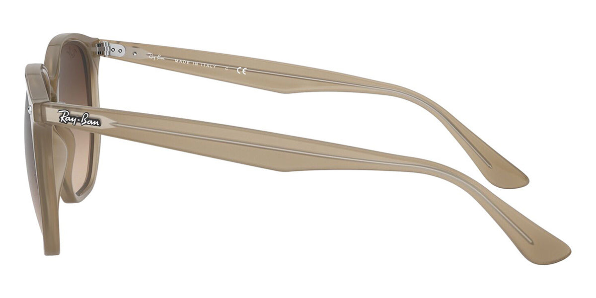 ray ban rb4306 616613
