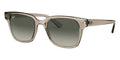 ray ban rb4323 644971