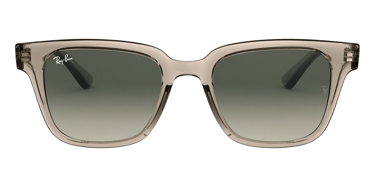 ray ban rb4323 644971