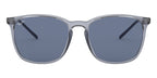 ray ban rb4387 639980