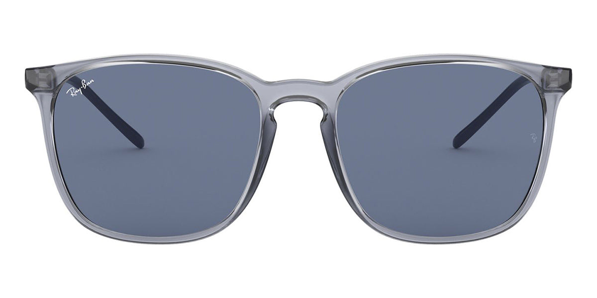 ray ban rb4387 639980