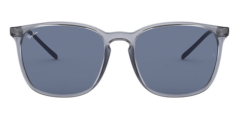 ray ban rb4387 639980