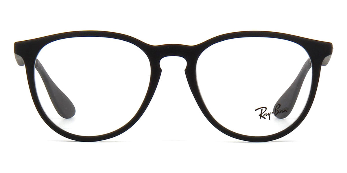 ray ban rb7046 5364