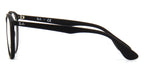 ray ban rb7046 5364
