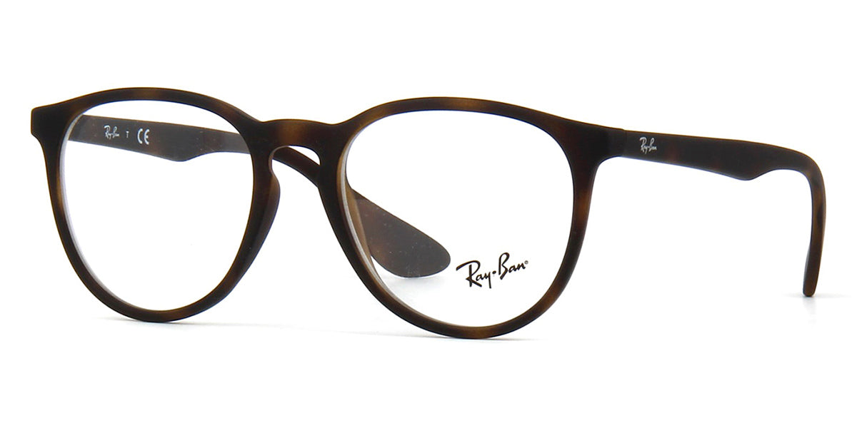 ray ban rb7046 5365