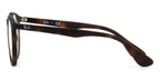 ray ban rb7046 5365