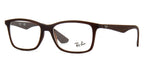 ray ban rb7047 5451