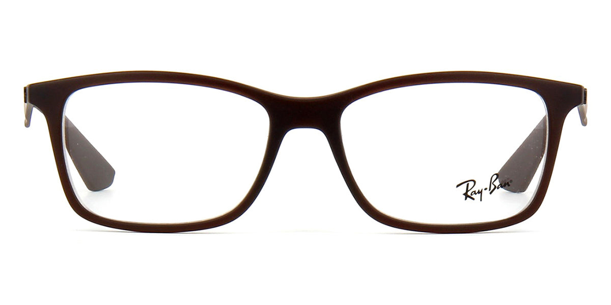 ray ban rb7047 5451
