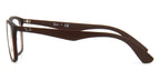 ray ban rb7047 5451
