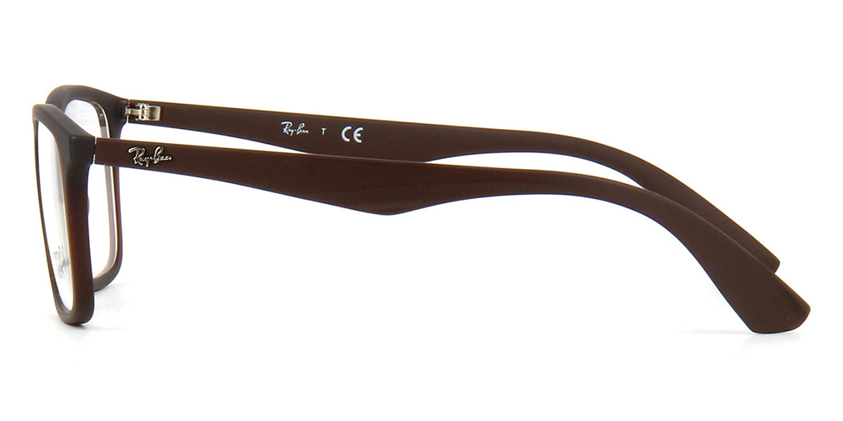 ray ban rb7047 5451
