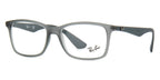 ray ban rb7047 5482