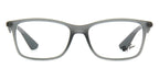 ray ban rb7047 5482
