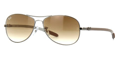 Ray Ban RB 8301 004 51 Sunglasses Pretavoir