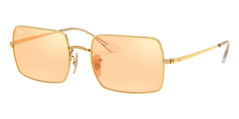 ray-ban-rectangle-rb-1969-001b4-photochromic-hd-1_800x.jpg?v=1611923199