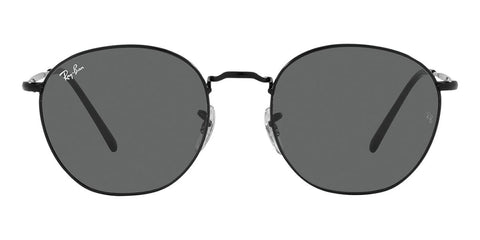 Ray-Ban Rob RB 3772 002/B1 Sunglasses