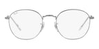 Ray-Ban Rob RB 6472 2502 Glasses