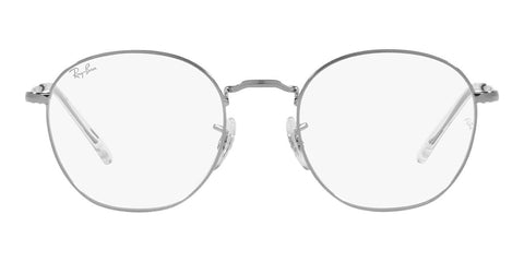 Ray-Ban Rob RB 6472 2502 Glasses