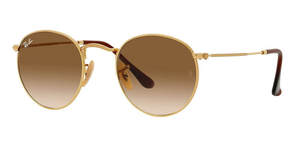 ray-ban-round-metal-rb-3447-
