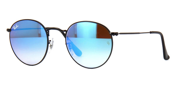 ray-ban-round-metal-rb-3447-