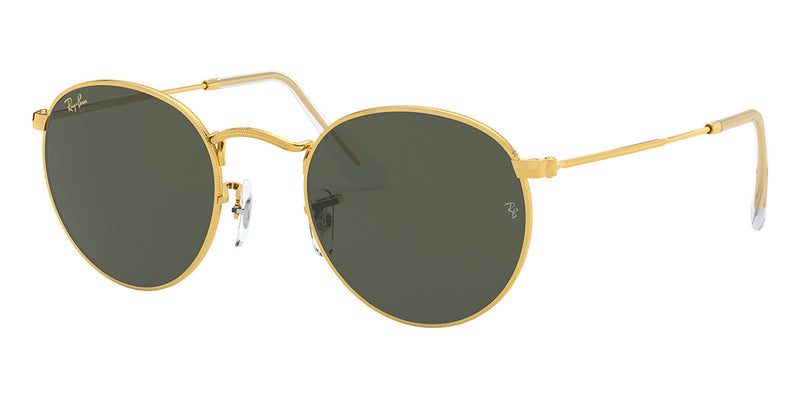 ray-ban-round-metal-rb-3447-919631-hd-1_800x.jpg?v=1611923213