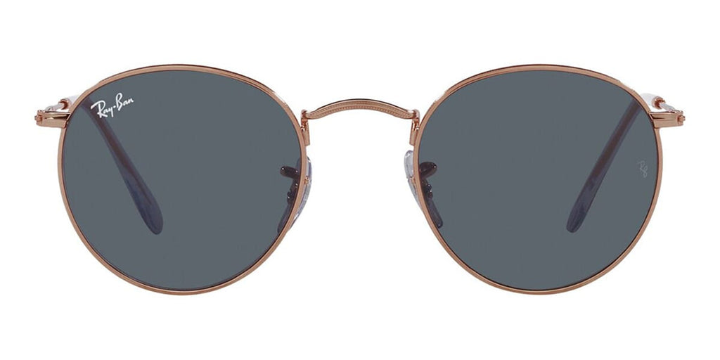 ray-ban-round-metal-rb-3447-