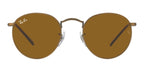 Ray-Ban Round Metal RB 3447 9228/33 Sunglasses