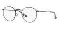 Ray-Ban Round Metal RB 3447V 2509 Glasses