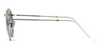 ray ban round metal rb3447 019 30
