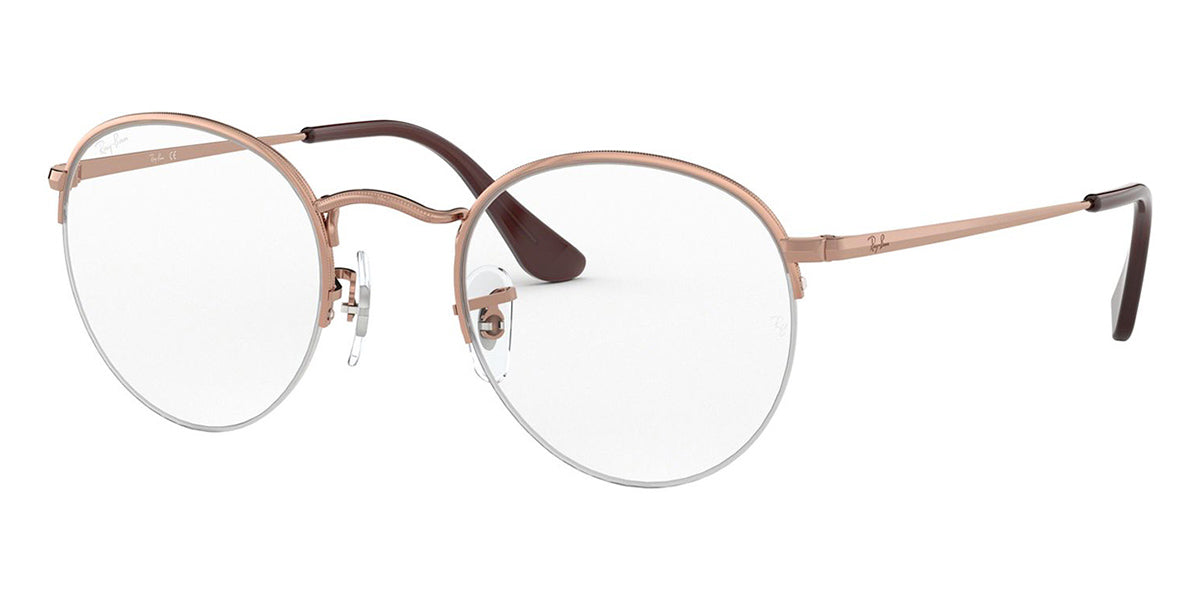 ray ban rx 3947v 2943