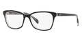 ray ban rx 5362 2034